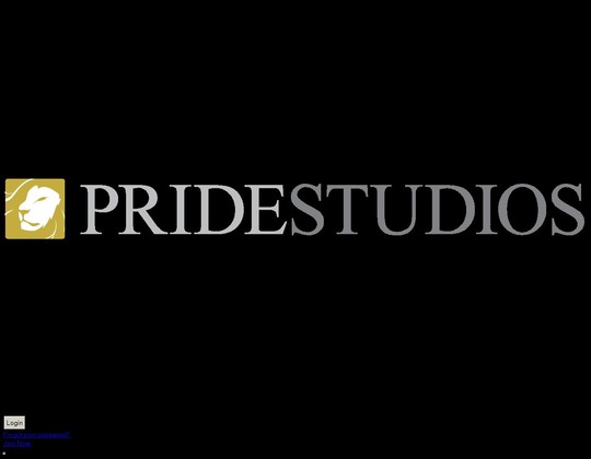 Pride Studios
