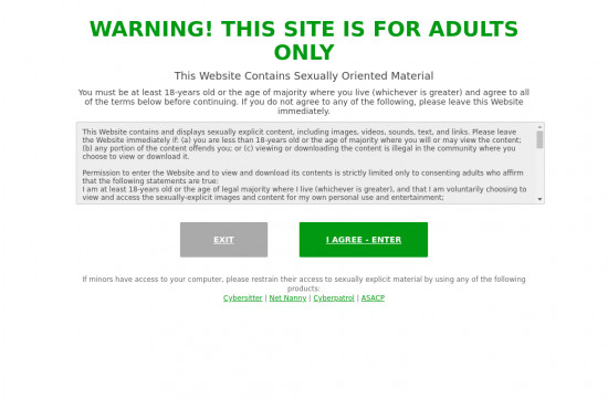 gay porn free websites