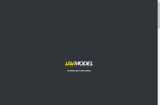 jav model