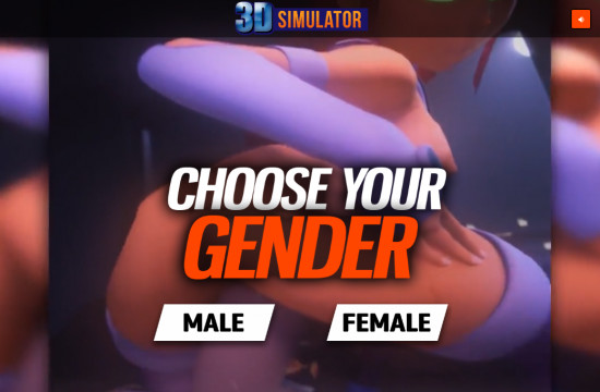 3 d sex simulator
