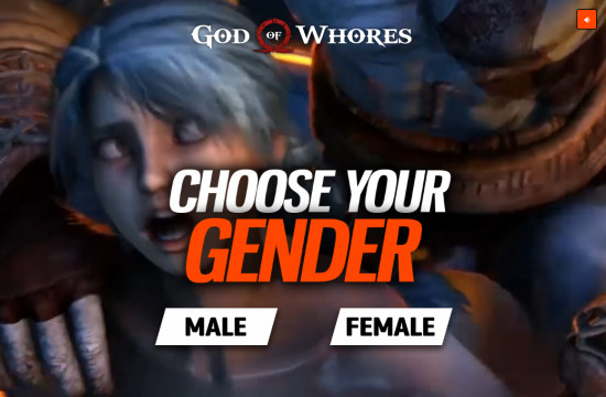 god of whores sex game