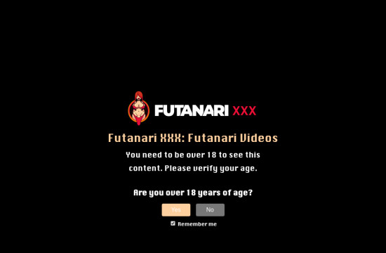 futanari xxx