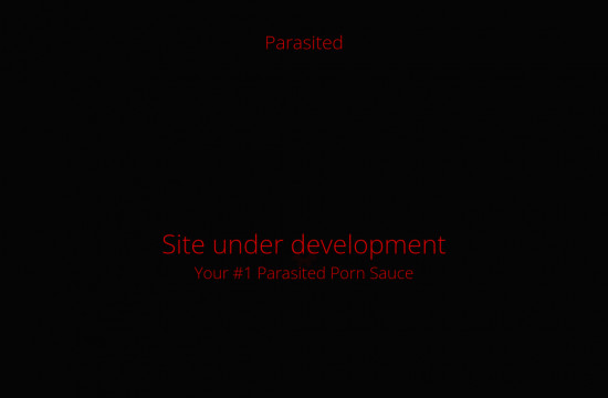 parasited