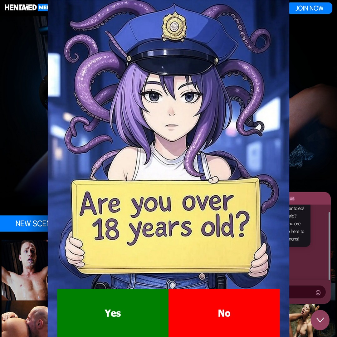 hentaied men passwords