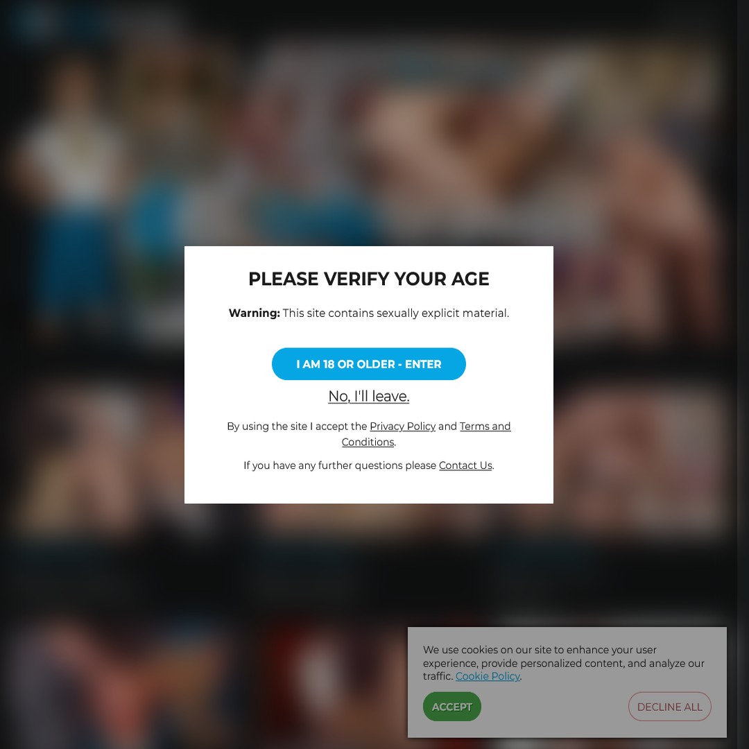 only grandpa passwords