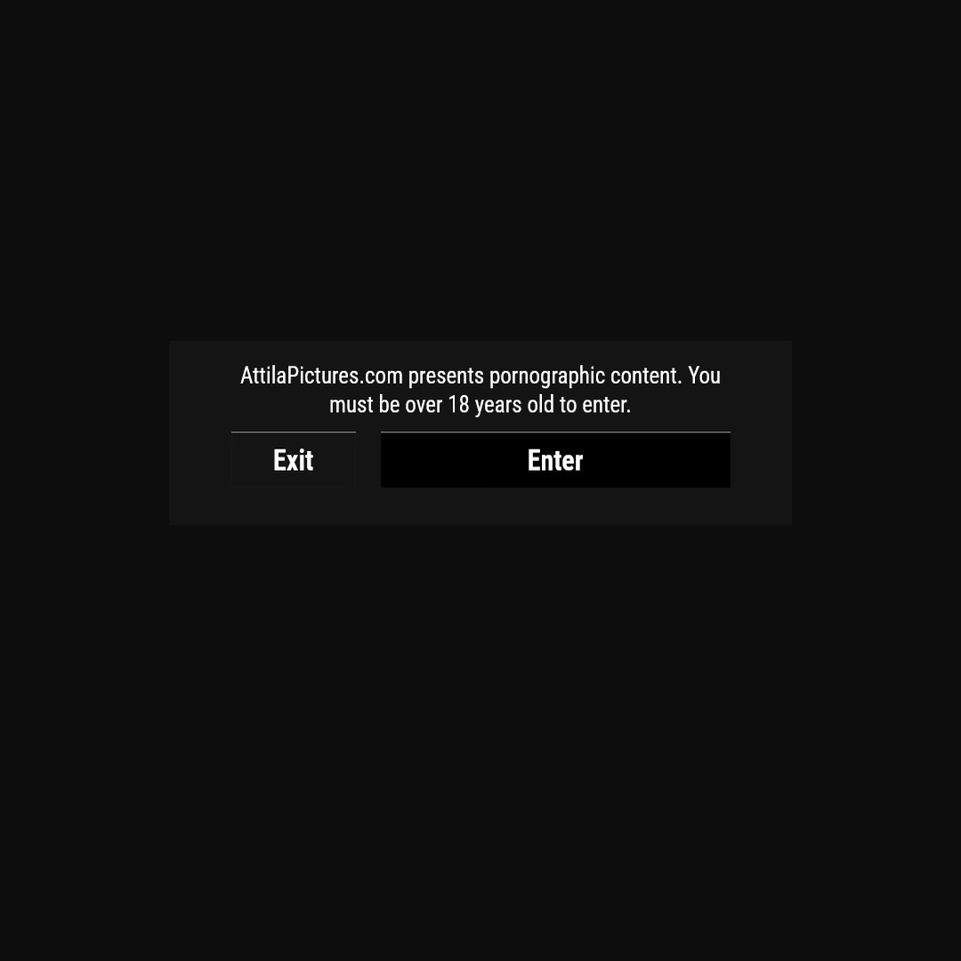 attila pictures passwords
