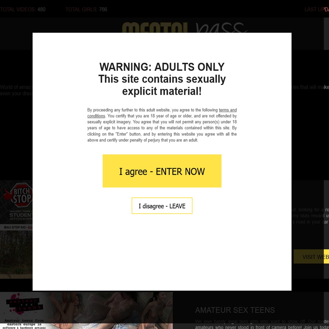 mental pass passwords